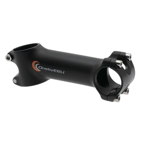 OnebyESU/oCGX uhXe 73°/130mm }bgubN ]ԗpi TCNp[c