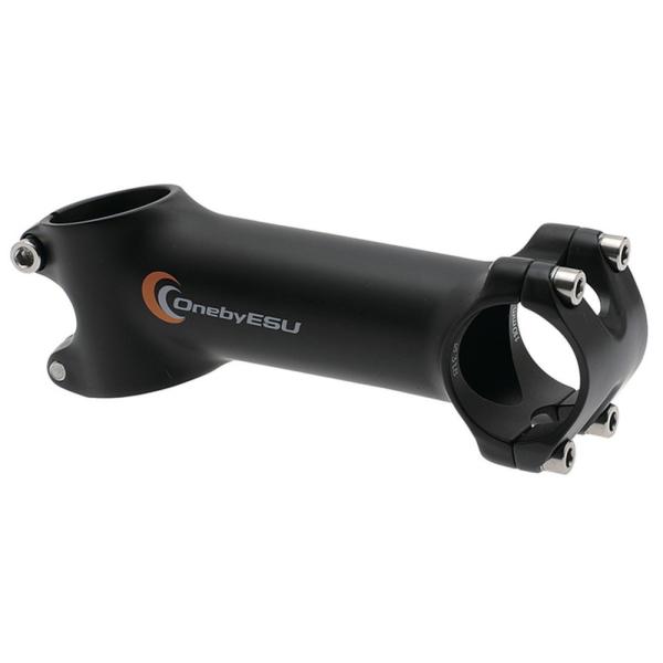 OnebyESU/oCGX uhXe 73°/90mm }bgubN ]ԗpi TCNp[c