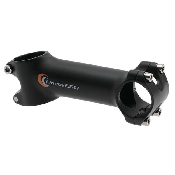 OnebyESU/oCGX uhXe 84°/110mm }bgubN ]ԗpi TCNp[c