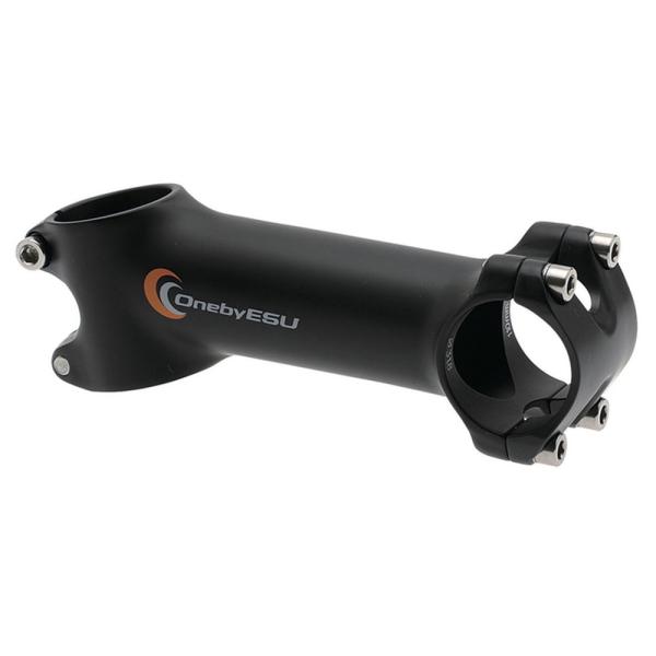 OnebyESU/oCGX uhXe 84°/120mm }bgubN ]ԗpi TCNp[c