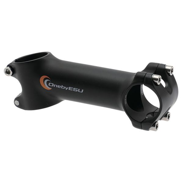 OnebyESU/oCGX uhXe 84°/70mm }bgubN ]ԗpi TCNp[c