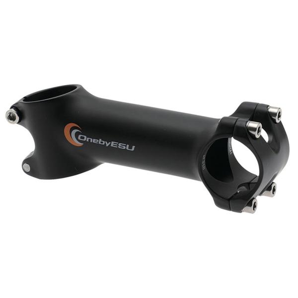 OnebyESU/oCGX uhXe 84°/80mm }bgubN ]ԗpi TCNp[c