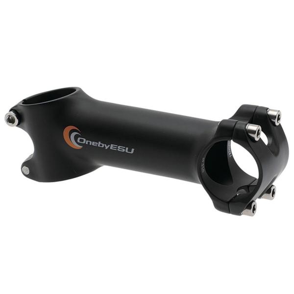 OnebyESU/oCGX uhXe 84°/90mm }bgubN ]ԗpi TCNp[c