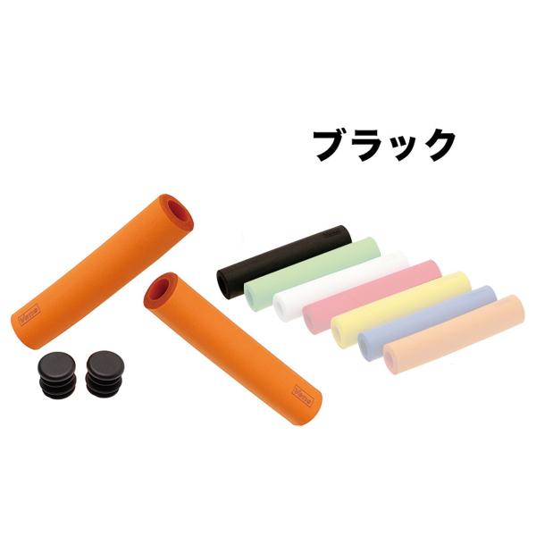 veno/Fm fB[eB[Obv ubN  ]ԕi TCNp[c