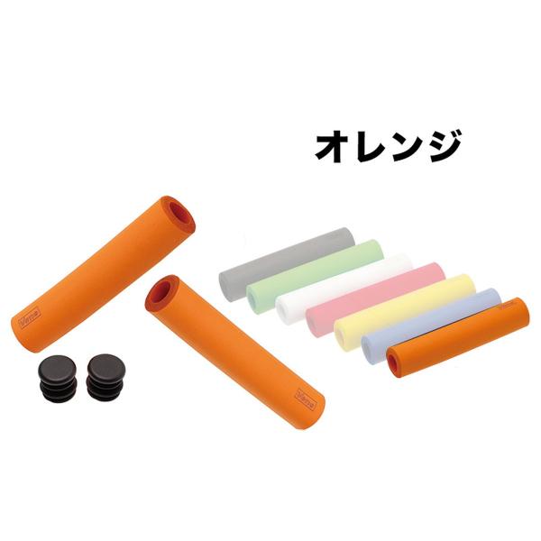 veno/Fm fB[eB[Obv IW ]ԕi TCNp[c