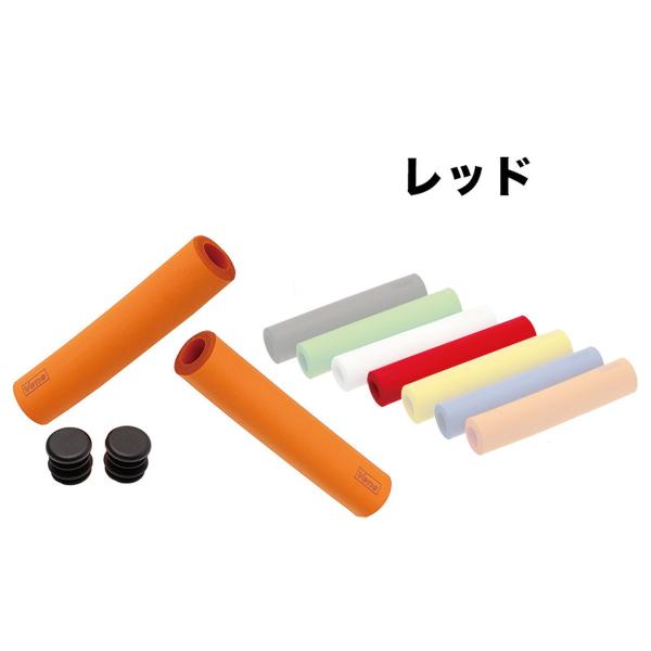 veno/Fm fB[eB[Obv bh ]ԕi TCNp[c