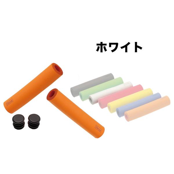 veno/Fm fB[eB[Obv zCg ]ԕi TCNp[c