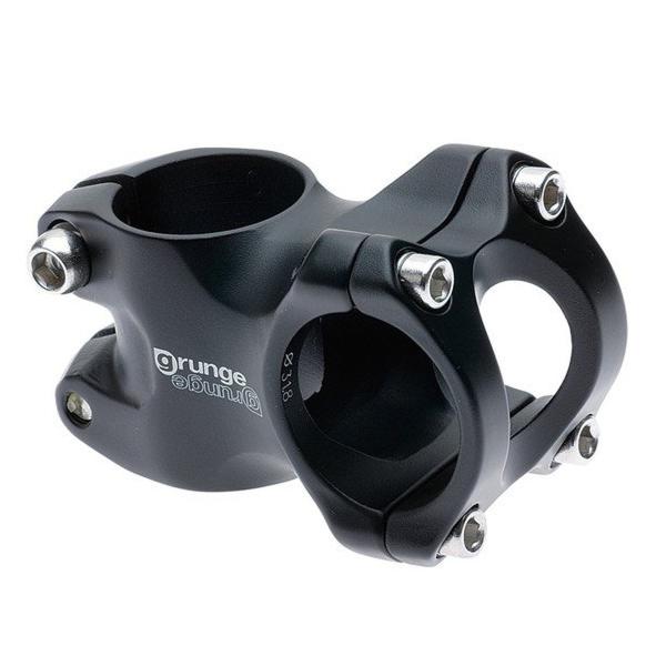 grunge/OW CUbvXe 40mm  ]ԕi TCNp[c