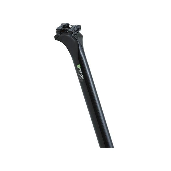 grunge OW xbZ [ V[g|Xgi{fB[̂݁j 31.6mm ubNiNA[j ]ԕi TCNp[c