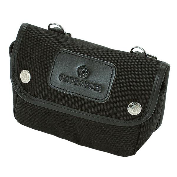 Carradice/L_CX rO[ ubNThobO]ԗpi