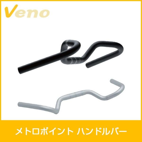 veno/Fm g|Cgnho[ 25.4×530mm Vo[  hbvnh ]ԕi TCNp[c