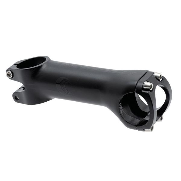 OnebyESU/oCGX X[W[Xe 70mm }bgubN ]ԗpi TCNp[c