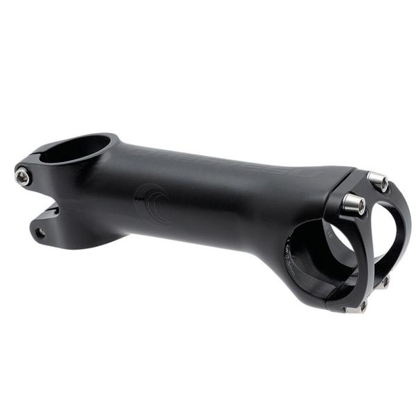 OnebyESU/oCGX X[W[Xe 80mm }bgubN ]ԗpi TCNp[c