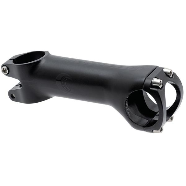 OnebyESU/oCGX X[W[Xe 90mm }bgubN ]ԗpi TCNp[c