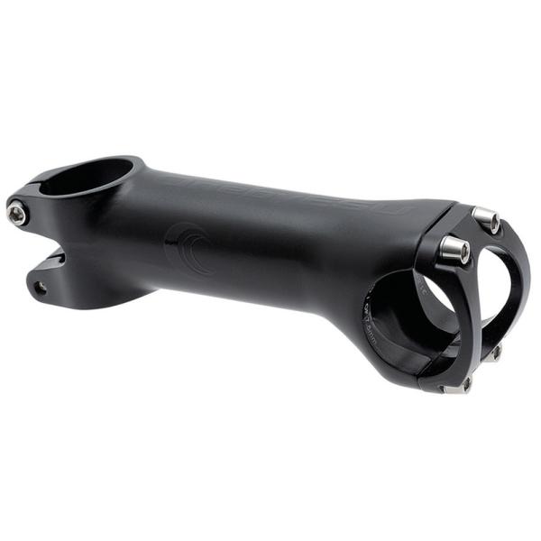 OnebyESU/oCGX X[W[Xe 100mm }bgubN ]ԗpi TCNp[c