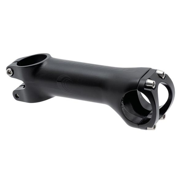 OnebyESU/oCGX X[W[Xe 110mm }bgubN ]ԗpi TCNp[c