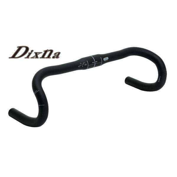 Dixna/fBYi WFCtBbgA[NFZ 400mm BK nh ]ԗpi TCNp[c