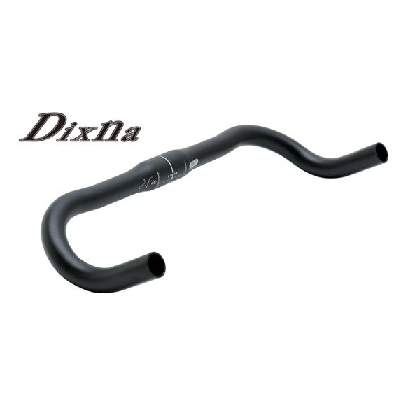 Dixna/fBYi A[N[No[ 380mm BK nh ]ԗpi TCNp[c