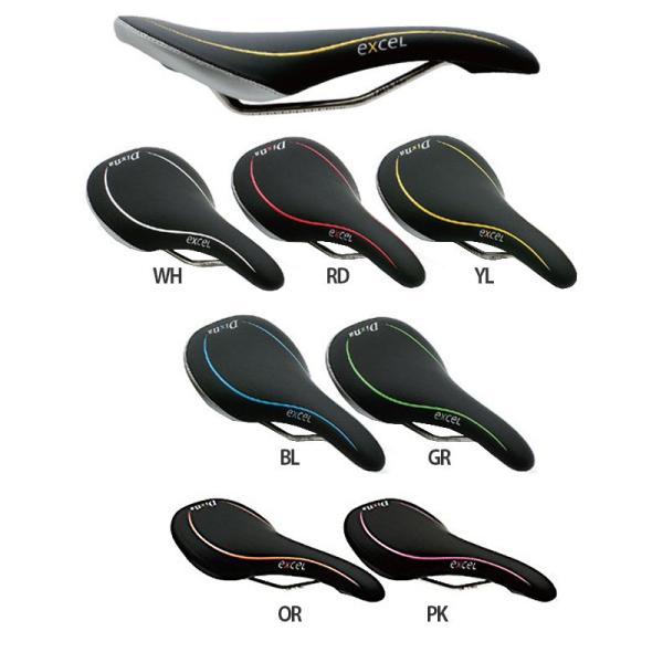 Dixna fBYi ALXGNZTh sN ]ԕi TCNp[c X|[Th