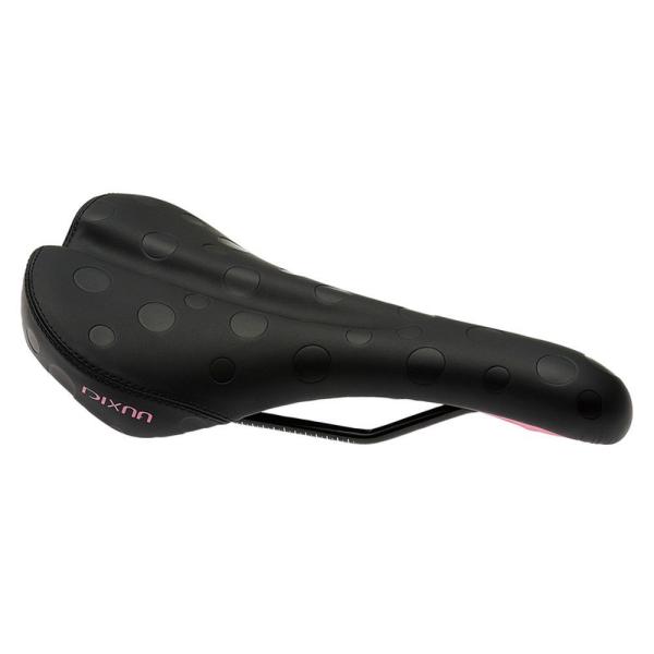 Dixna ALXfB[XTh ubNhbg fBYi