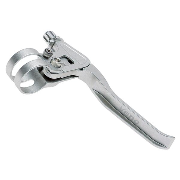 veno/Fm CNCLp[o[ Vo[  u[Lo[ ]ԕi TCNp[c