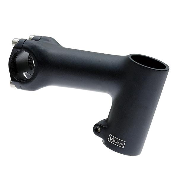 veno/Fm nCX^bNXe 25.4×110mm ubN  ]ԕi TCNp[c