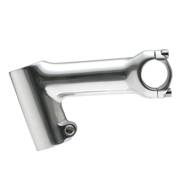 veno/Fm nCX^bNXe 25.4×80mm Vo[  ]ԕi TCNp[c