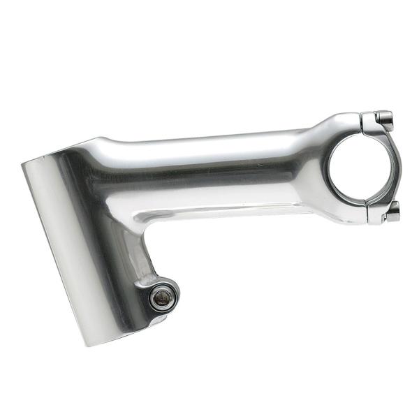 veno/Fm nCX^bNXe 25.4×110mm Vo[  ]ԕi TCNp[c