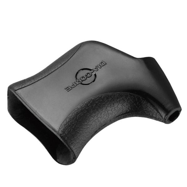 DIA-COMPE/_CRy 144.7Jo[ ubNu[Lo[ ]ԗpi TCNp[c