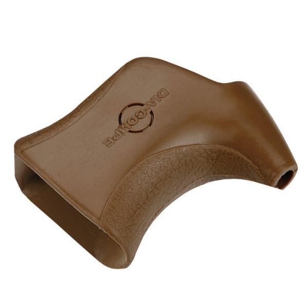 DIA-COMPE/_CRy 144.7Jo[ uEu[Lo[ ]ԗpi TCNp[c