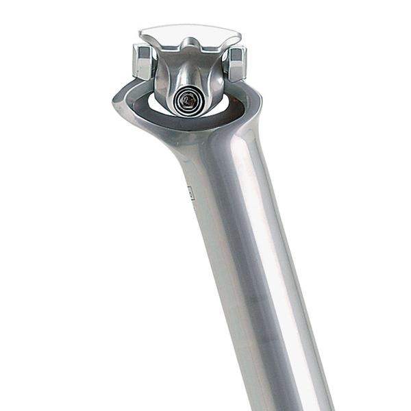 veno/Fm jqV[g|Xg 27.2×350mm Vo[  ]ԕi TCNp[c