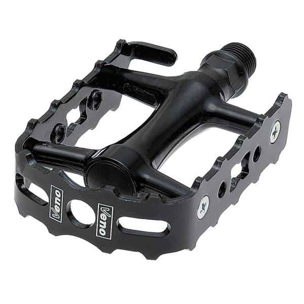 veno/Fm fC[y_ ubN  ]ԕi TCNp[c