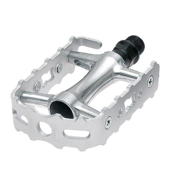 veno/Fm fC[y_ Vo[  ]ԕi TCNp[c