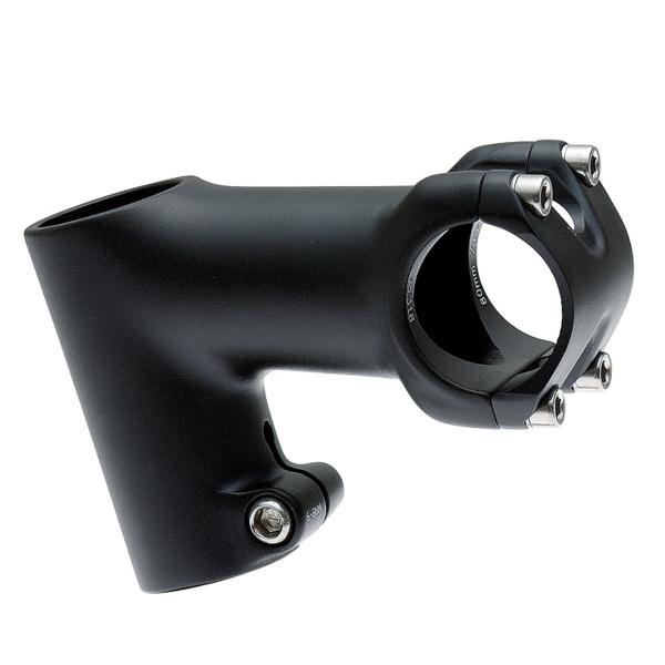 veno/Fm nCX^bNXe 31.8×80mm ubN  ]ԕi TCNp[c