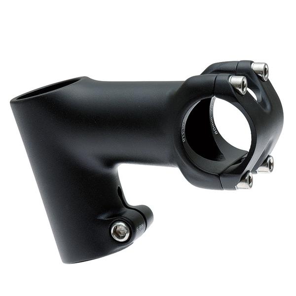 veno/Fm nCX^bNXe 31.8×100mm ubN  ]ԕi TCNp[c