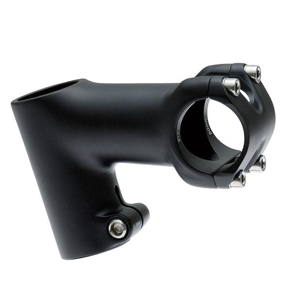 veno/Fm nCX^bNXe 31.8×120mm ubN  ]ԕi TCNp[c