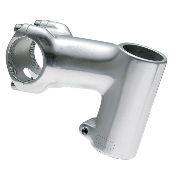 veno/Fm nCX^bNXe 31.8×80mm Vo[  ]ԕi TCNp[c