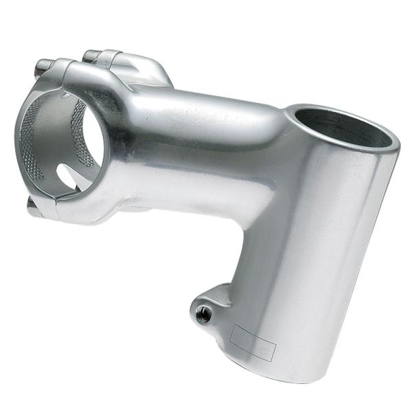 veno/Fm nCX^bNXe 31.8×90mm Vo[  ]ԕi TCNp[c