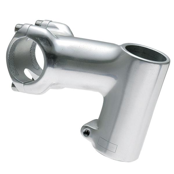 veno/Fm nCX^bNXe 31.8×110mm Vo[  ]ԕi TCNp[c