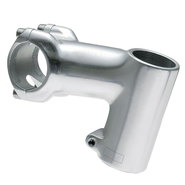 veno/Fm nCX^bNXe 31.8×120mm Vo[  ]ԕi TCNp[c