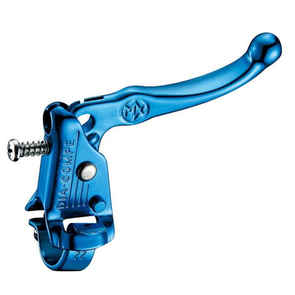 DIA-COMPE/_CRy MX121/TECH-3(23.8) u[u[Lo[ ]ԗpi TCNp[c