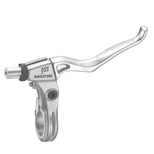 DIA-COMPE/_CRy SS-6 Vo[/Vo[u[Lo[ ]ԗpi TCNp[c