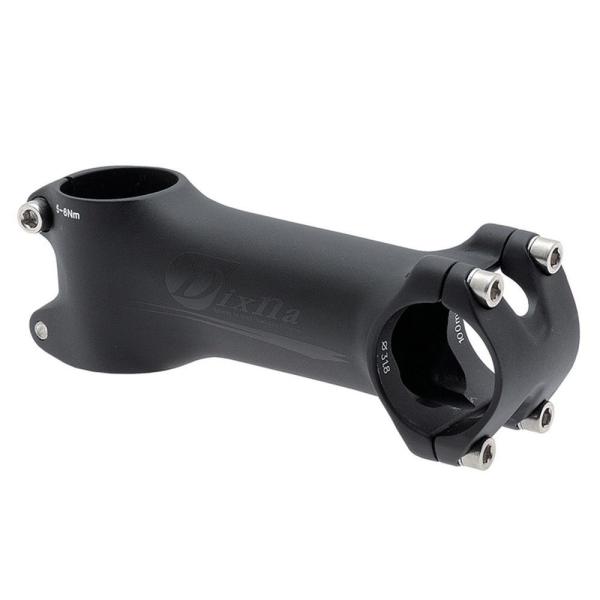 Dixna VVFCvXe 84K 80mm }bgubN fBYi