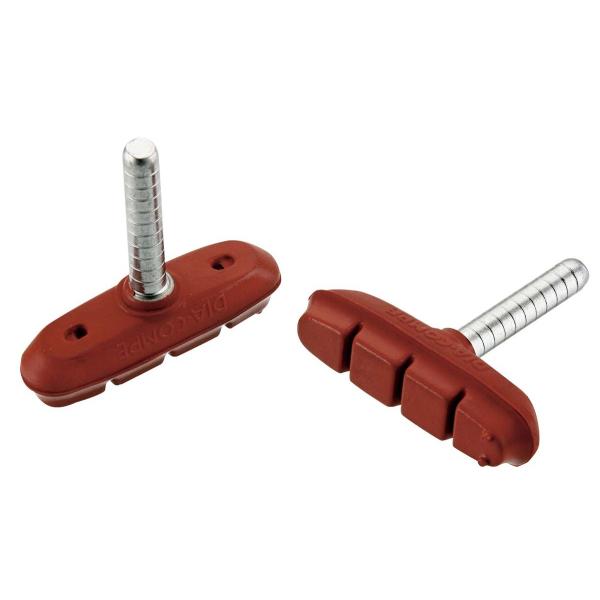 DIA-COMPE _CARy OPC-12 uE J`u[Lpbh u[LV[ ]ԗpi