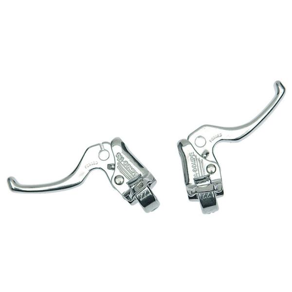 DIA-COMPE/_CRy MX122-22 22.2mm EZbg Vo[u[Lo[ ]ԗpi TCNp[c