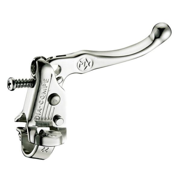 DIA-COMPE/_CRy MX121/TECH-3(22.2) Vo[u[Lo[ ]ԗpi TCNp[c