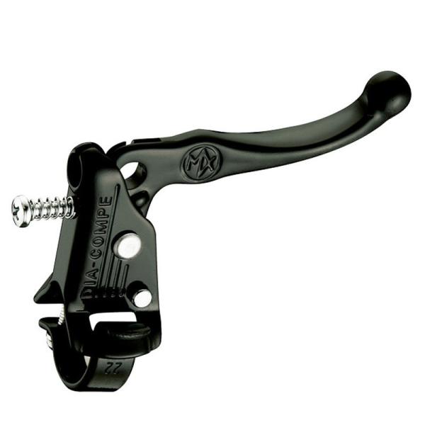 DIA-COMPE/_CRy MX121/TECH-3(22.2) ubNu[Lo[ ]ԗpi TCNp[c