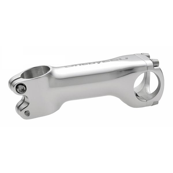 OnebyESU/oCGX [tXe 110mm \tgVo[  ]ԗpi TCNp[c