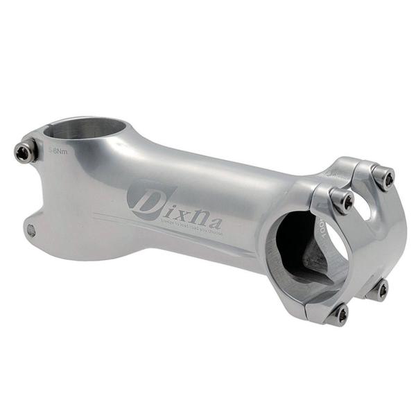 Dixna VVFCvXe 73K 70mm \tgVo[ fBYi