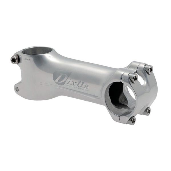 Dixna VVFCvXe 84K 80mm \tgVo[ fBYi